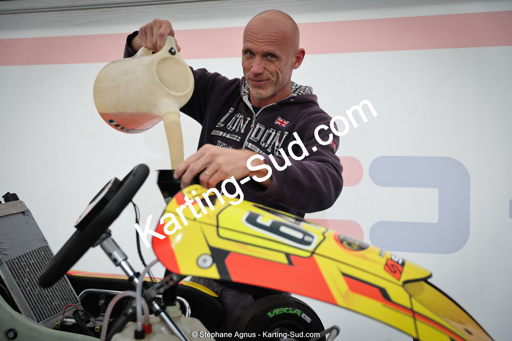 Karting-Sud-2J4A2646.jpg