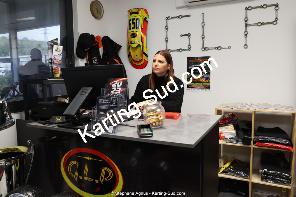 Karting-Sud-2J4A2658.jpg