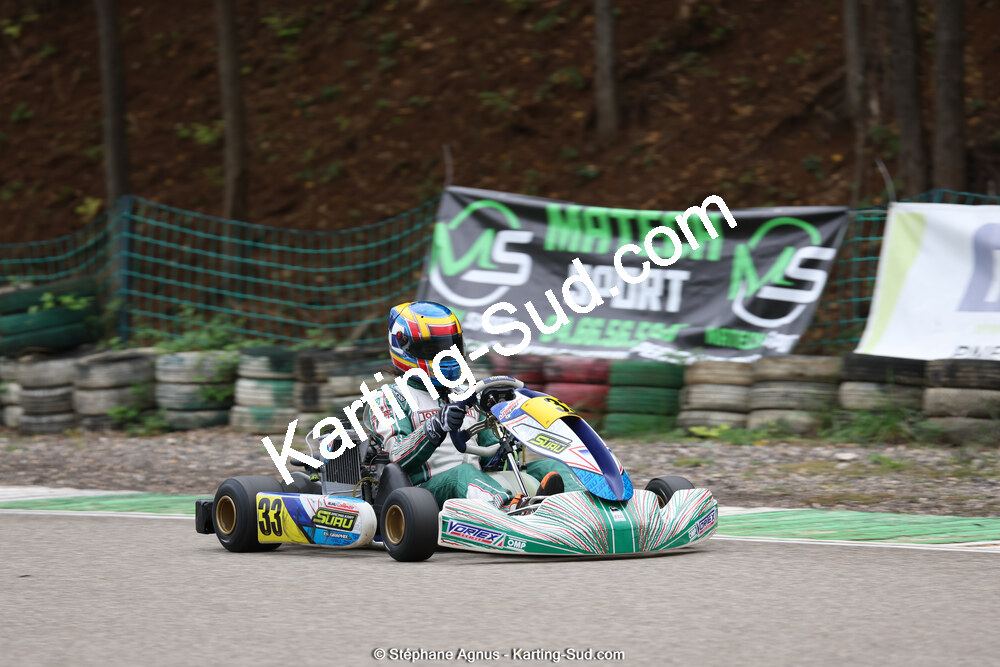 Karting-Sud-2J4A2839.jpg
