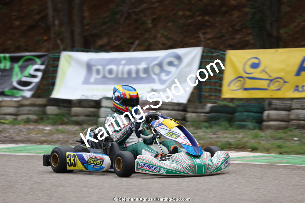 Karting-Sud-2J4A2842.jpg