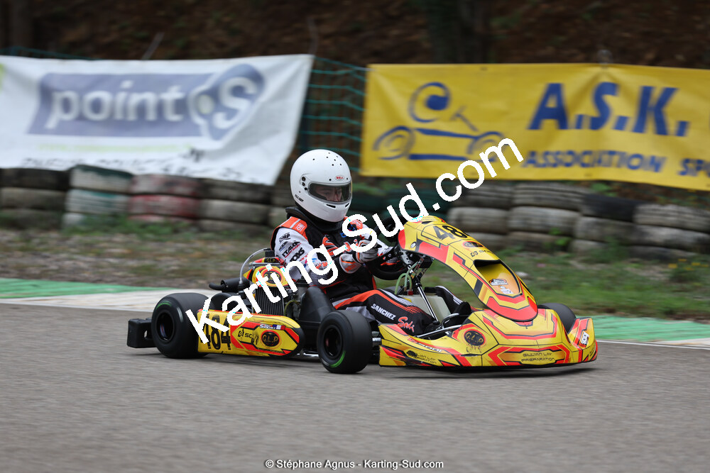 Karting-Sud-2J4A2850.jpg