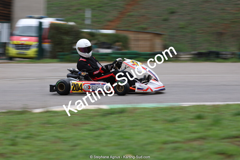 Karting-Sud-2J4A2938.jpg