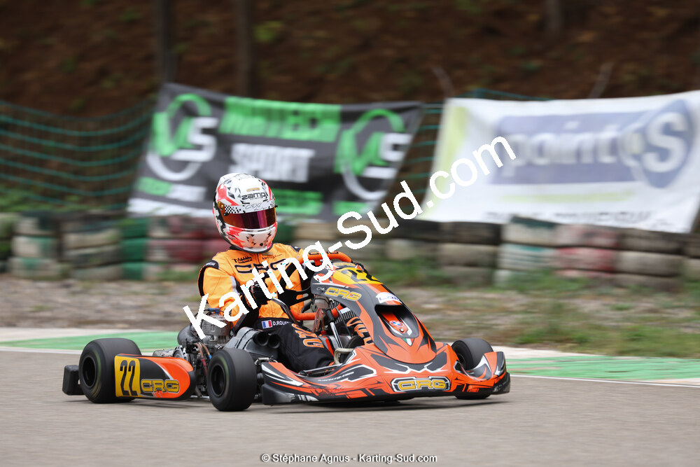 Karting-Sud-2J4A3060.jpg