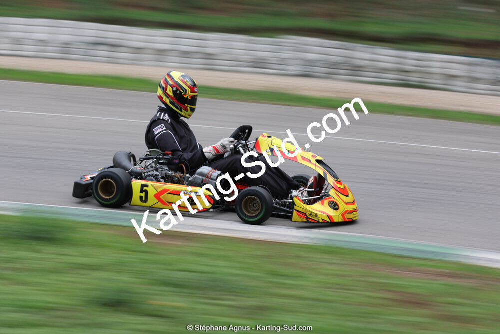 Karting-Sud-2J4A3103.jpg