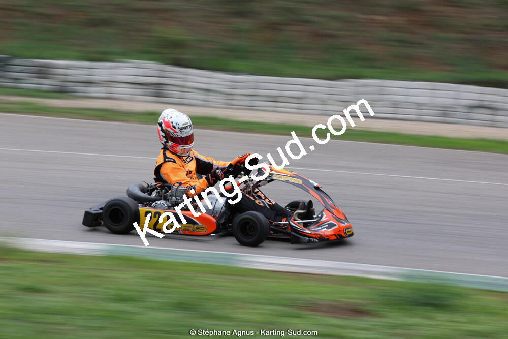 Karting-Sud-2J4A3122.jpg