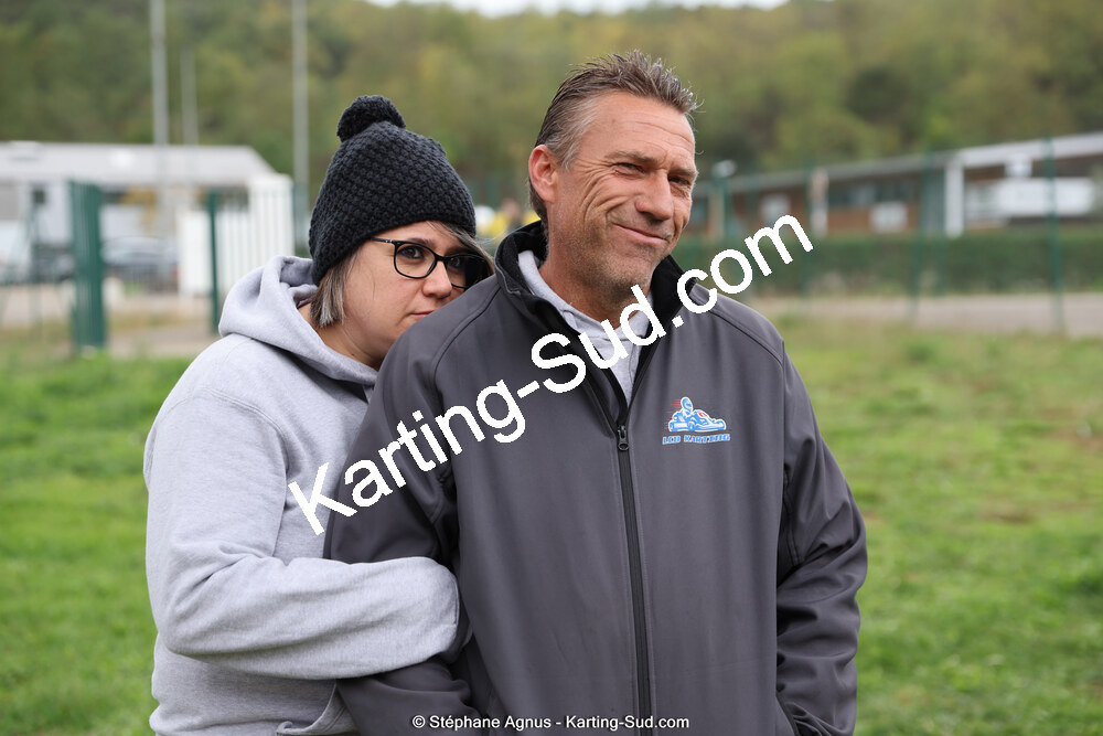 Karting-Sud-2J4A3215.jpg