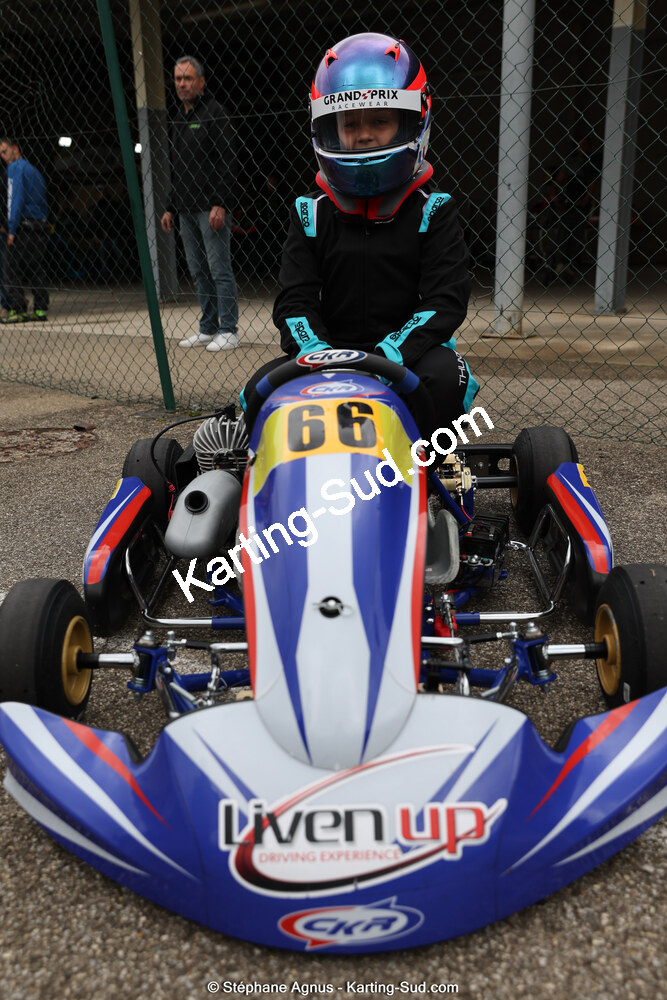 Karting-Sud-2J4A3223.jpg