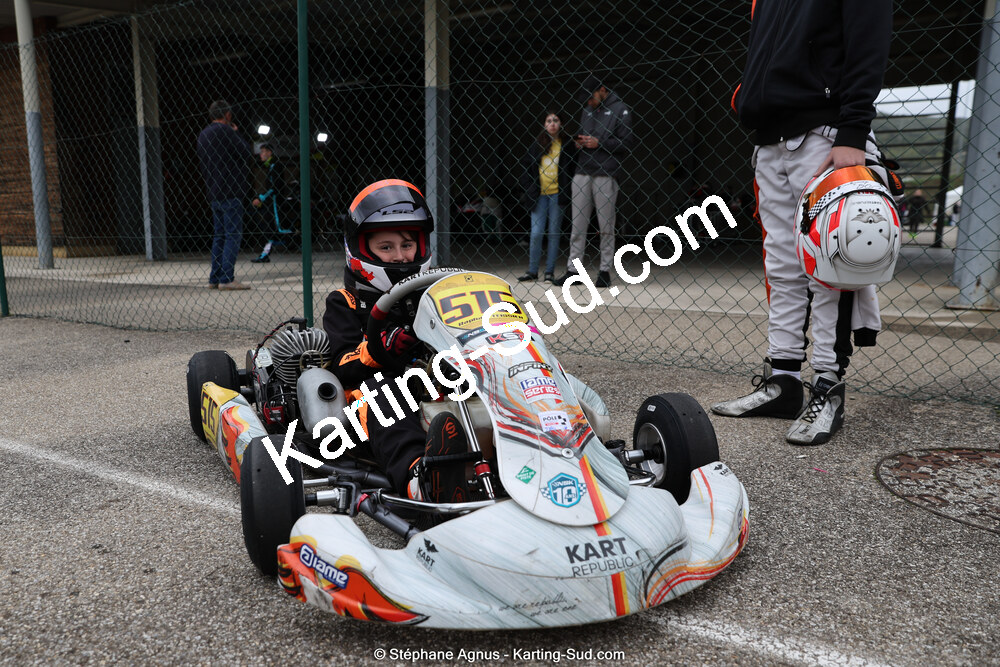 Karting-Sud-2J4A3229.jpg