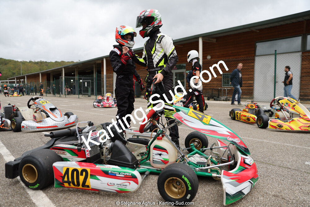 Karting-Sud-2J4A3258.jpg