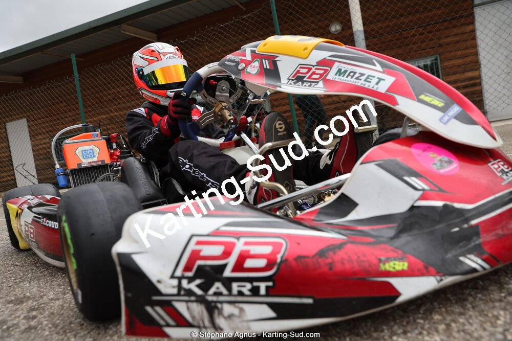 Karting-Sud-2J4A3262.jpg