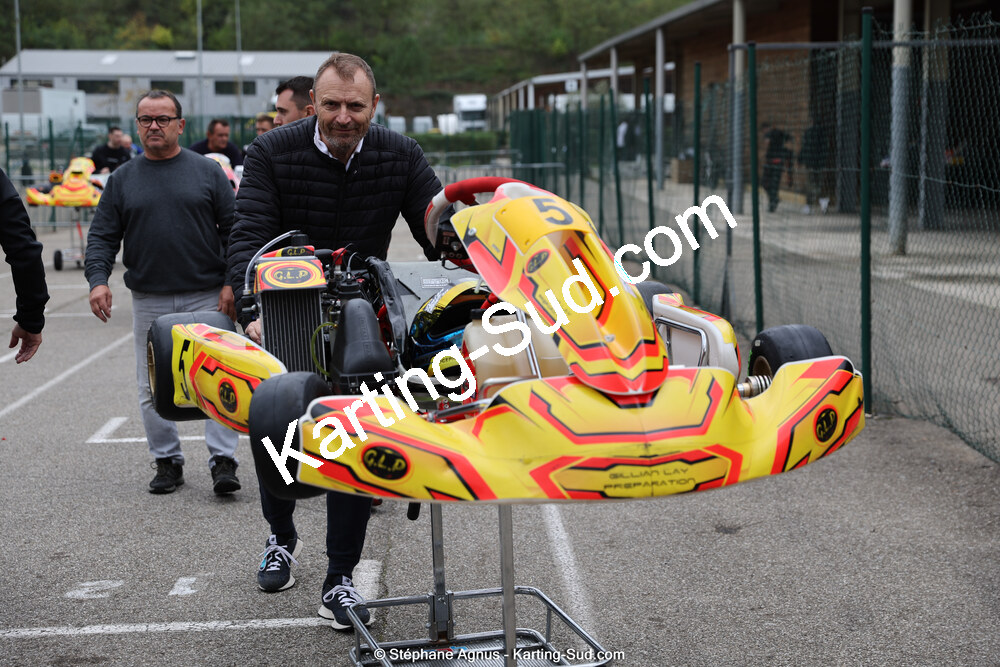 Karting-Sud-2J4A3296.jpg