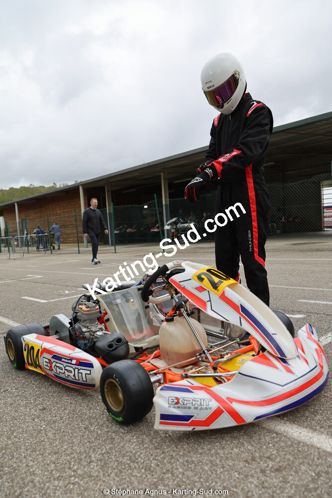 Karting-Sud-2J4A3307.jpg