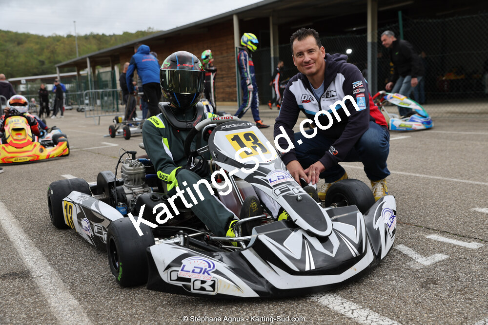 Karting-Sud-2J4A3319.jpg