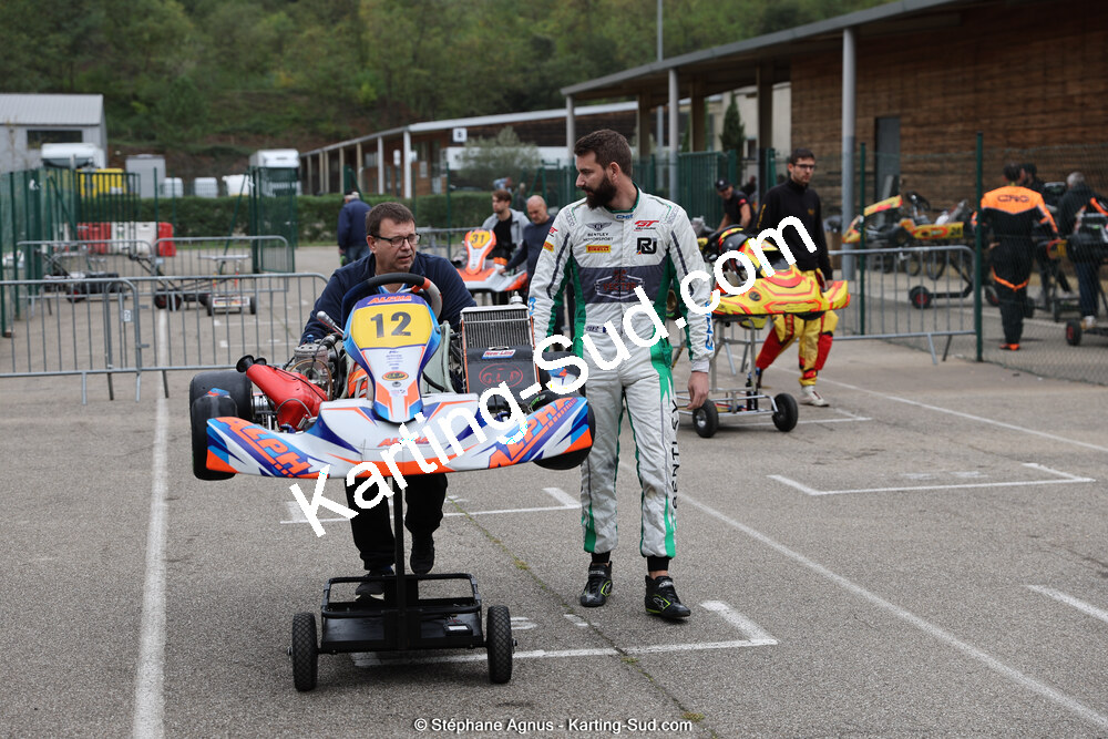 Karting-Sud-2J4A3351.jpg