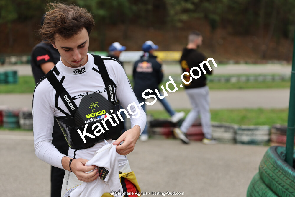 Karting-Sud-2J4A3367.jpg