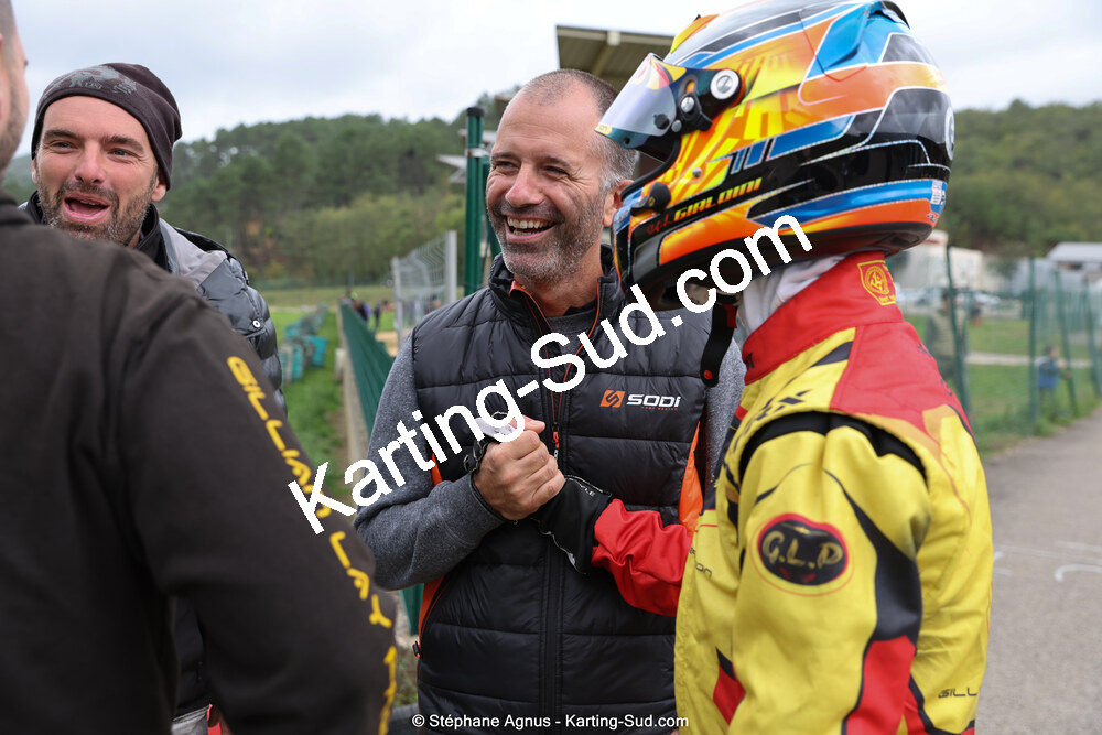 Karting-Sud-2J4A3389.jpg