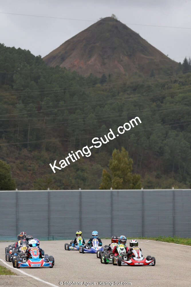 Karting-Sud-2J4A3398.jpg