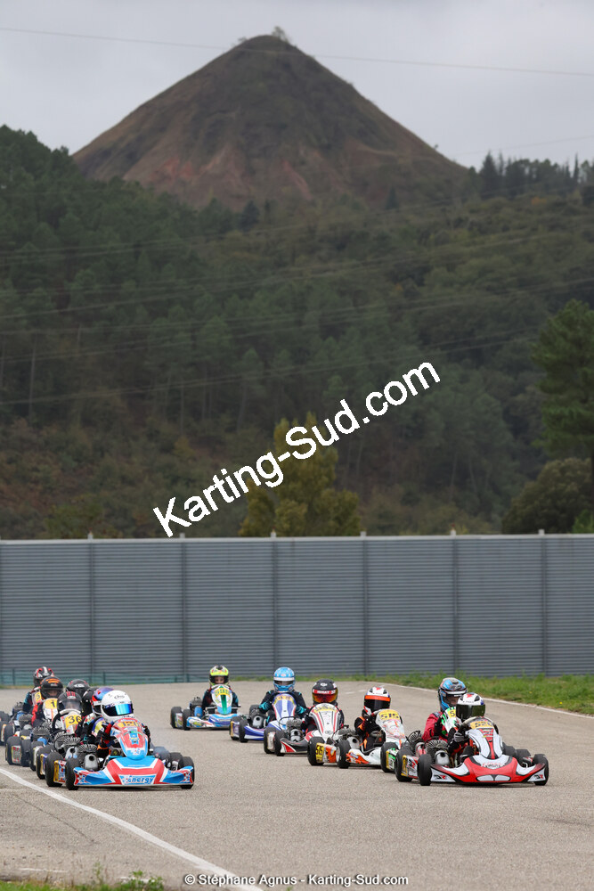 Karting-Sud-2J4A3399.jpg