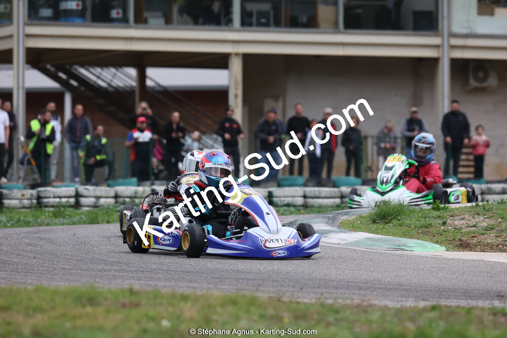 Karting-Sud-2J4A3427.jpg