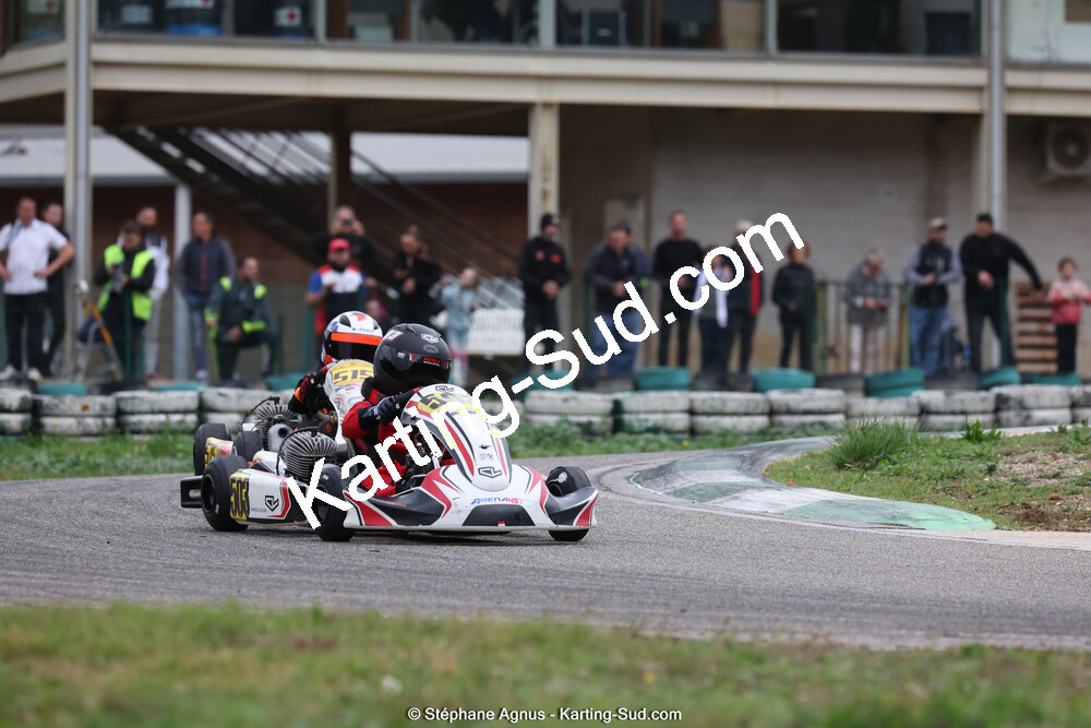 Karting-Sud-2J4A3430.jpg