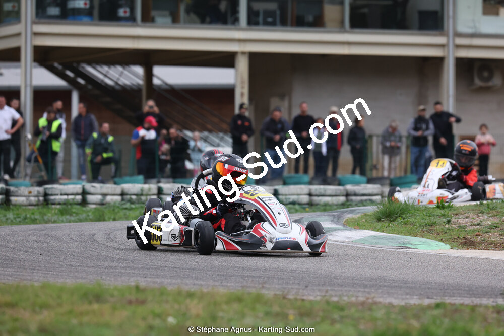 Karting-Sud-2J4A3432.jpg