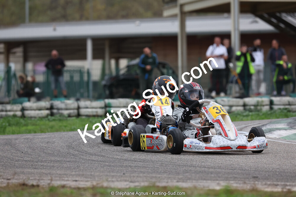 Karting-Sud-2J4A3452.jpg