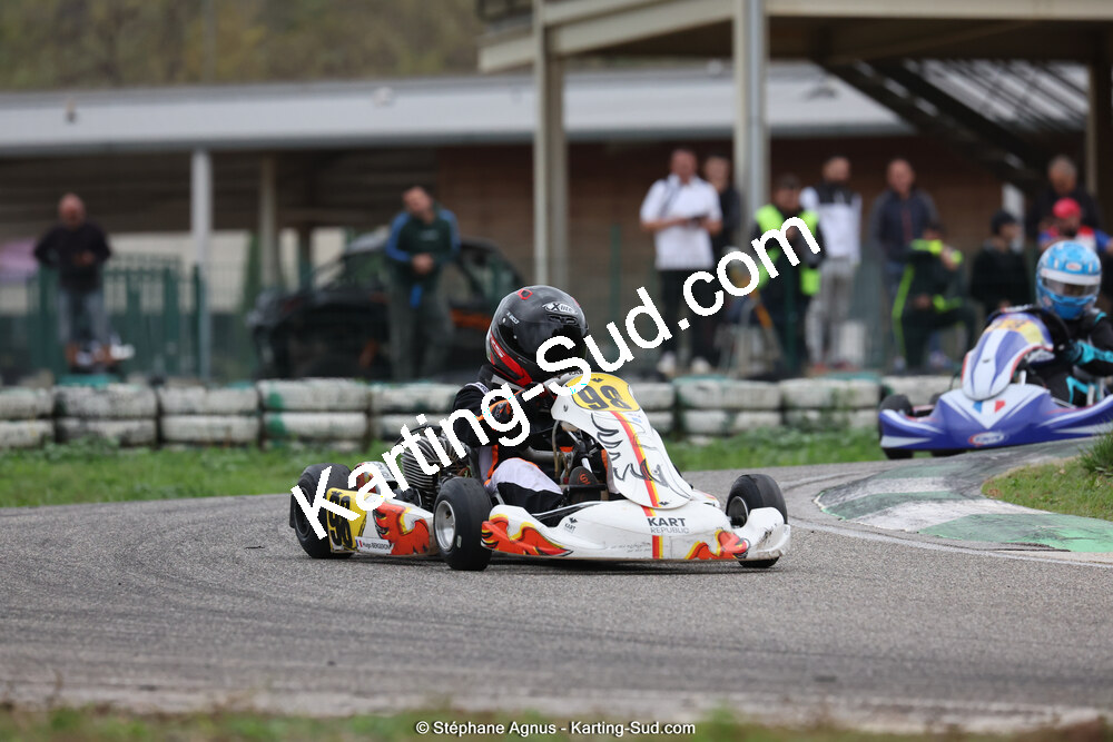 Karting-Sud-2J4A3453.jpg