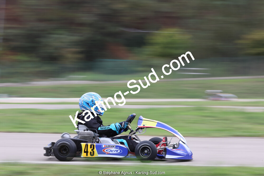 Karting-Sud-2J4A3477.jpg