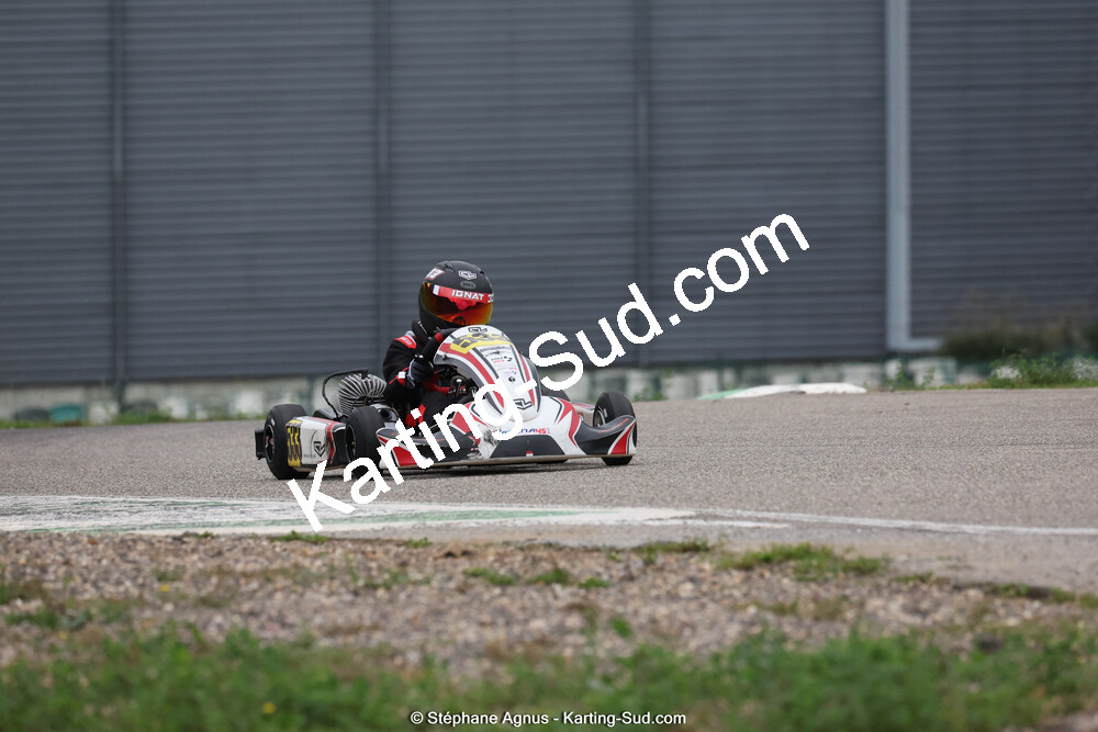 Karting-Sud-2J4A3522.jpg