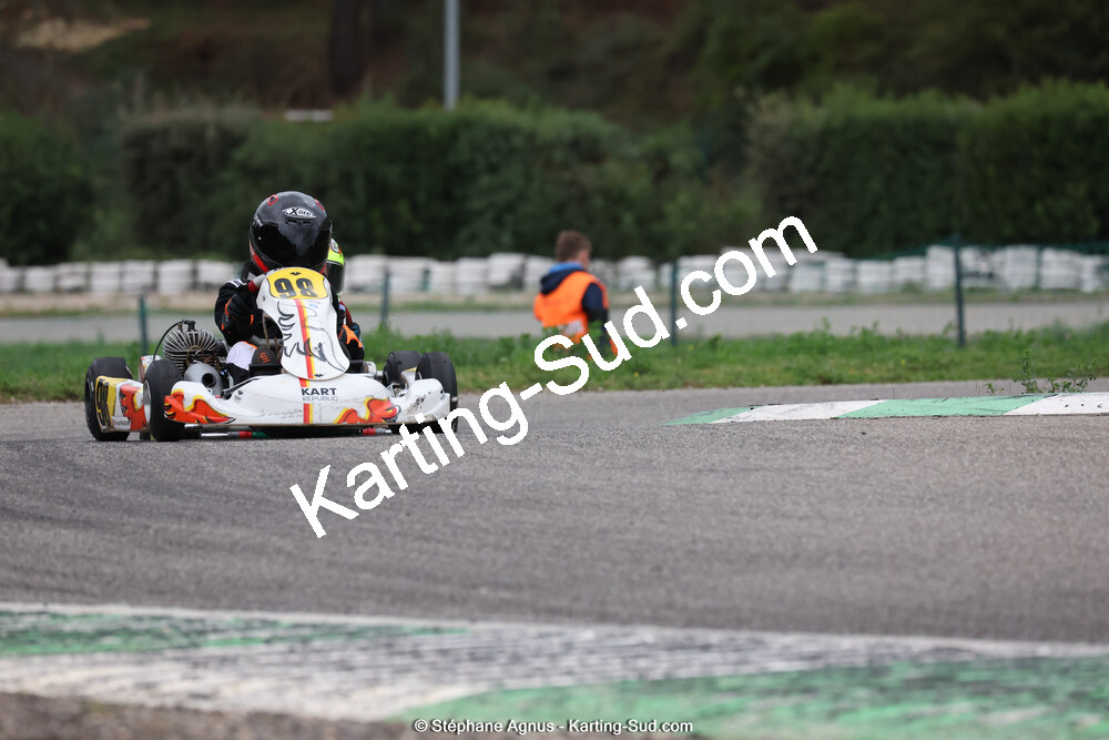 Karting-Sud-2J4A3561.jpg