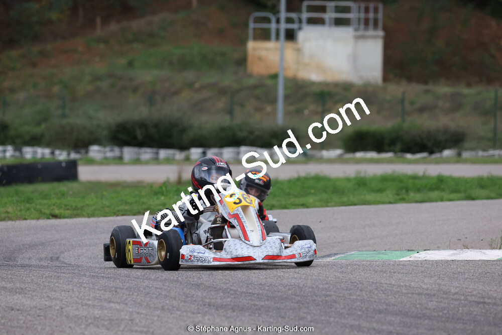 Karting-Sud-2J4A3578.jpg