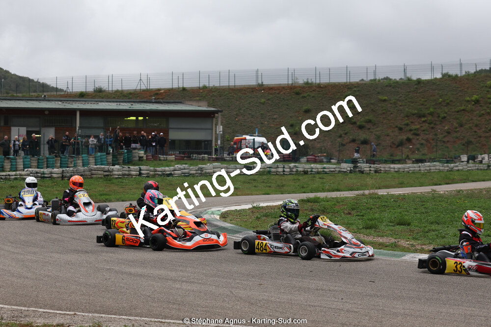 Karting-Sud-2J4A3603.jpg