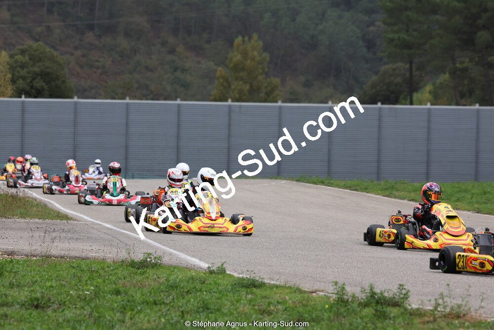 Karting-Sud-2J4A3610.jpg