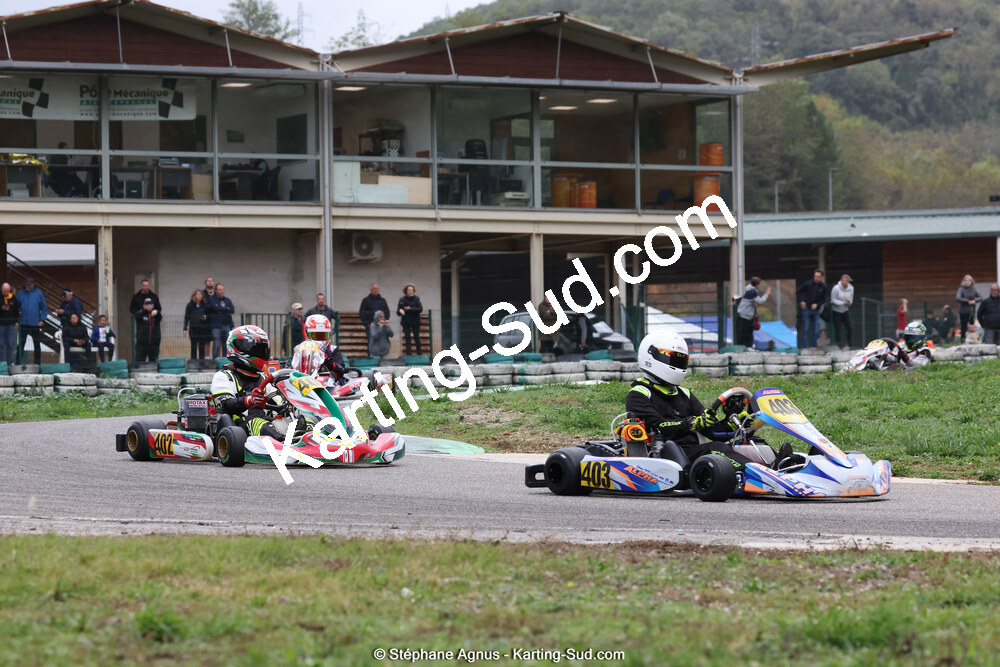 Karting-Sud-2J4A3623.jpg