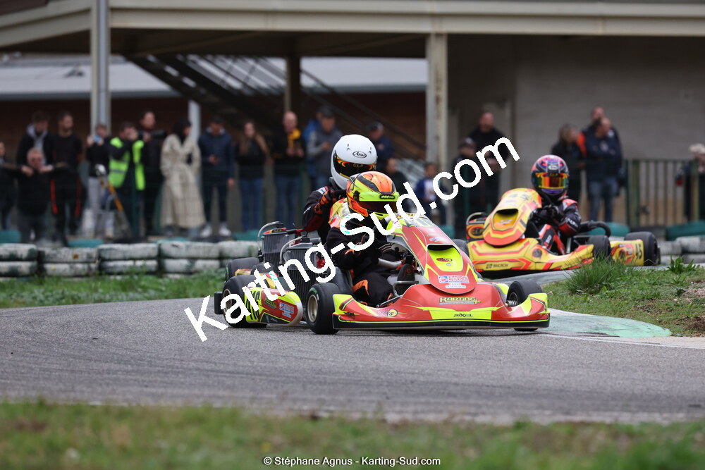 Karting-Sud-2J4A3629.jpg