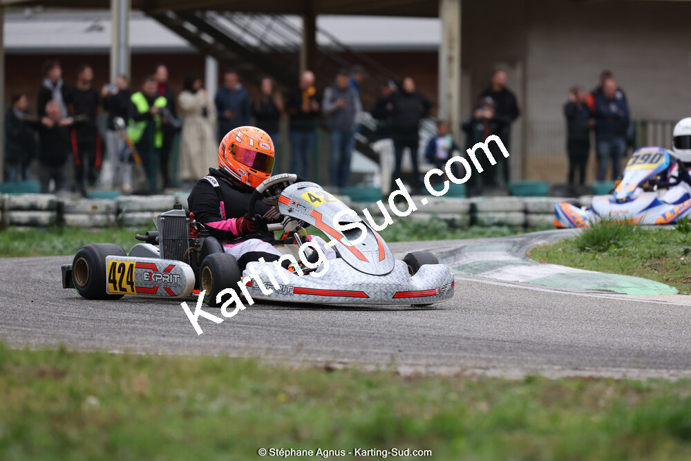 Karting-Sud-2J4A3640.jpg