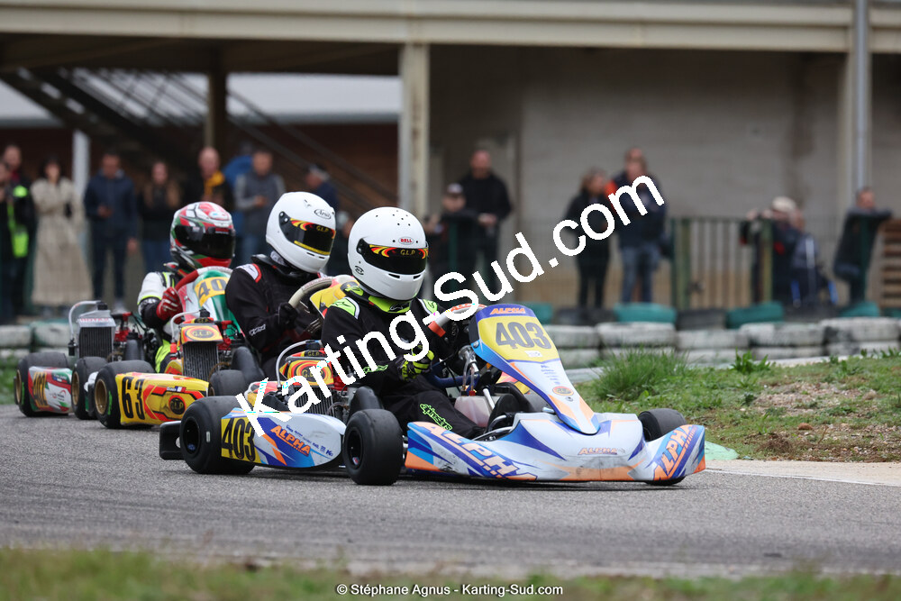 Karting-Sud-2J4A3651.jpg