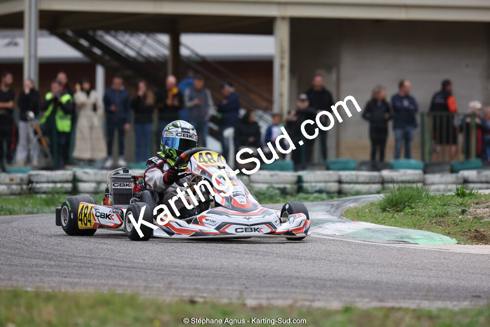 Karting-Sud-2J4A3655.jpg