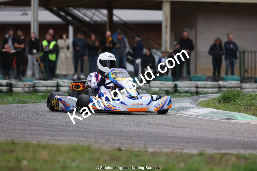 Karting-Sud-2J4A3658.jpg