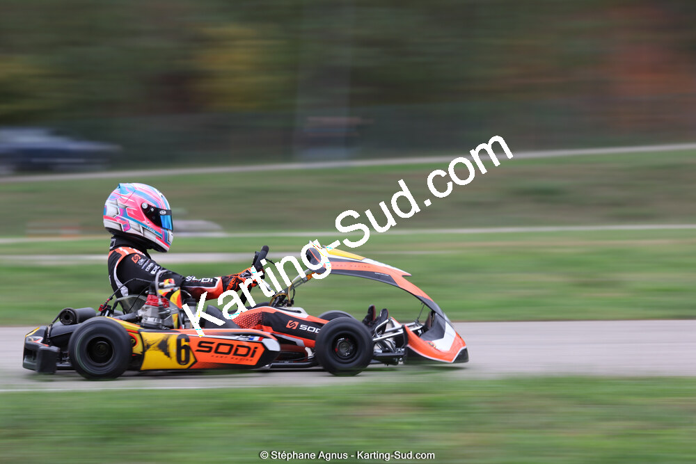 Karting-Sud-2J4A3689.jpg