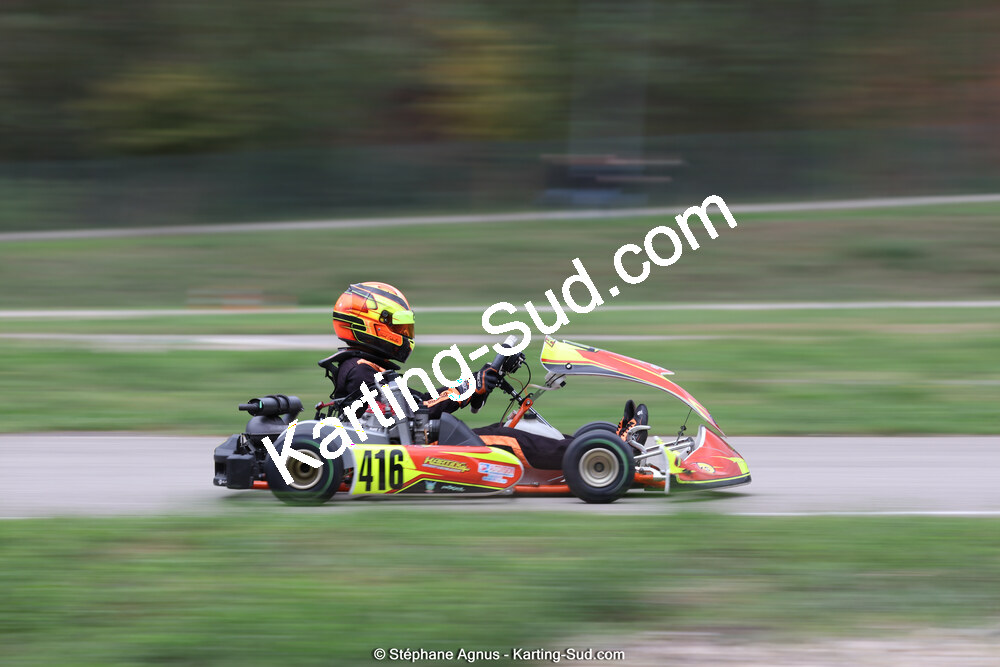 Karting-Sud-2J4A3714.jpg
