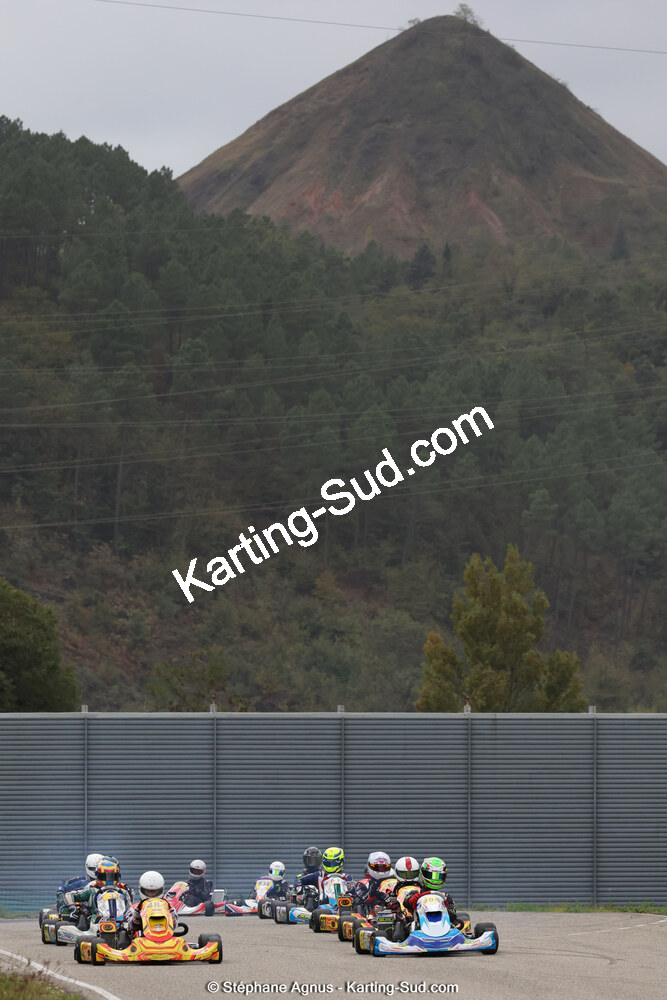 Karting-Sud-2J4A3743.jpg