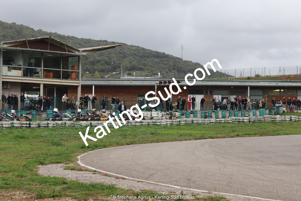 Karting-Sud-2J4A3749.jpg