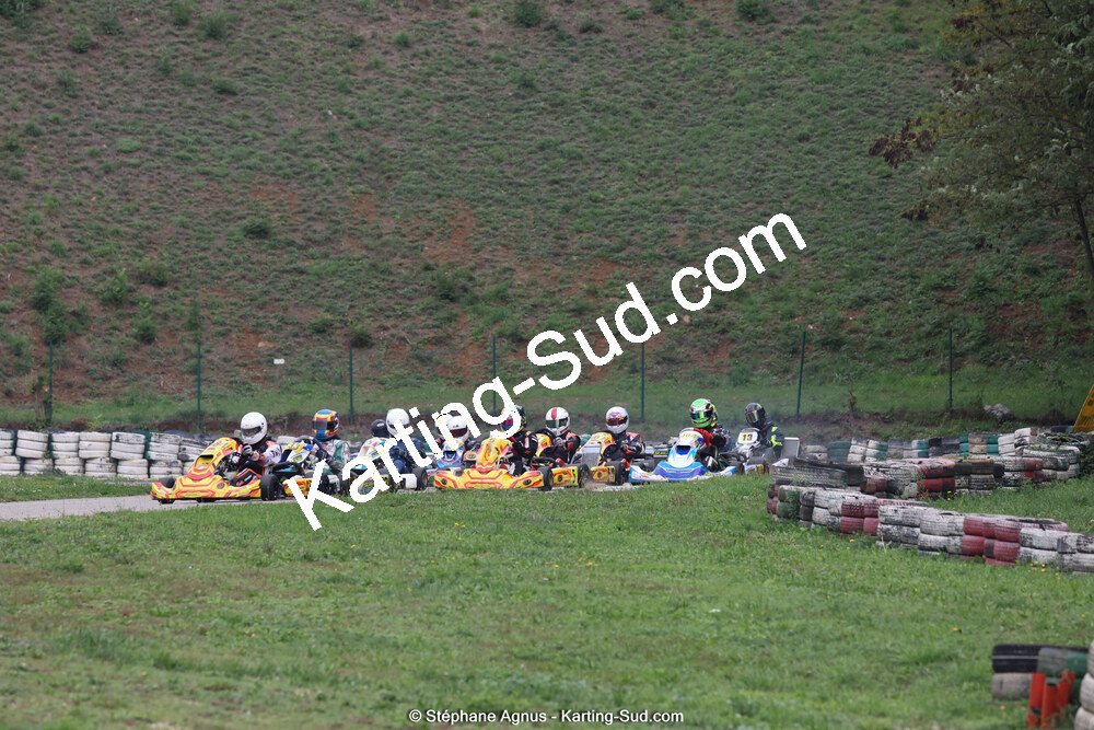Karting-Sud-2J4A3752.jpg