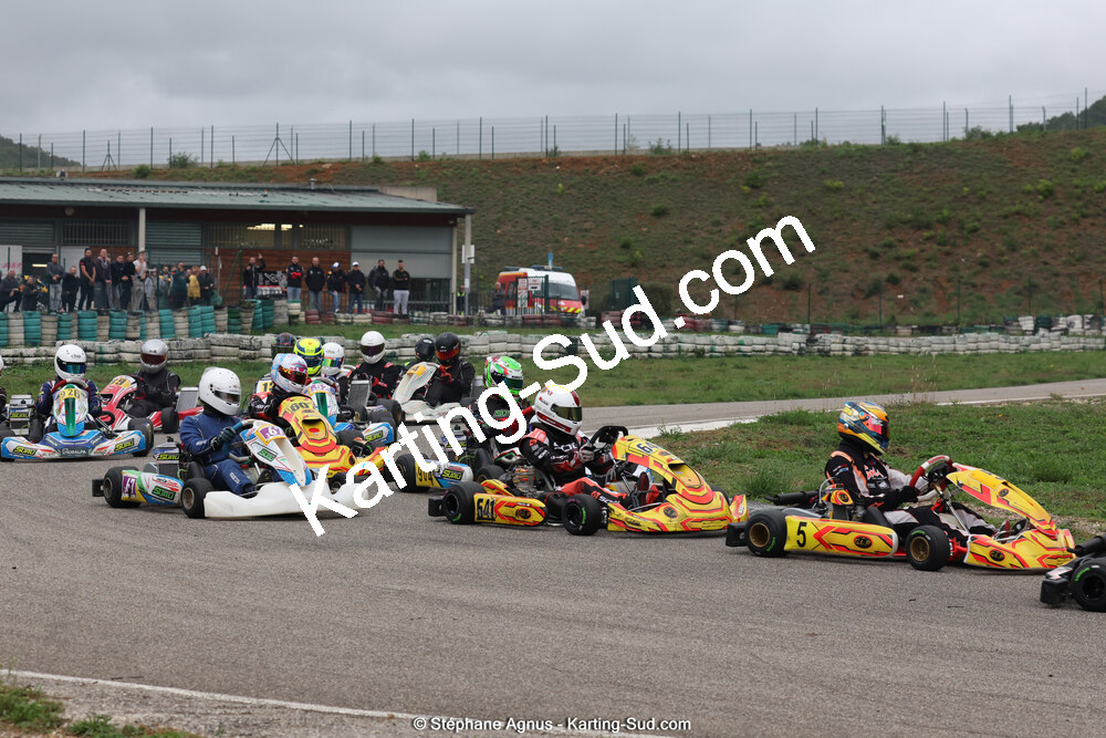 Karting-Sud-2J4A3758.jpg