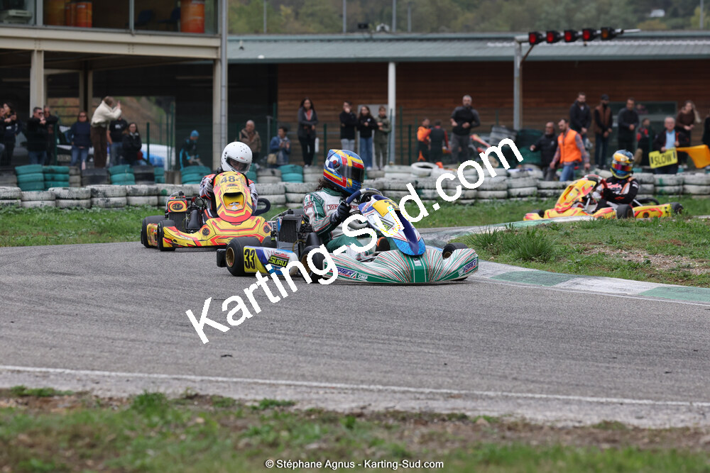 Karting-Sud-2J4A3790.jpg