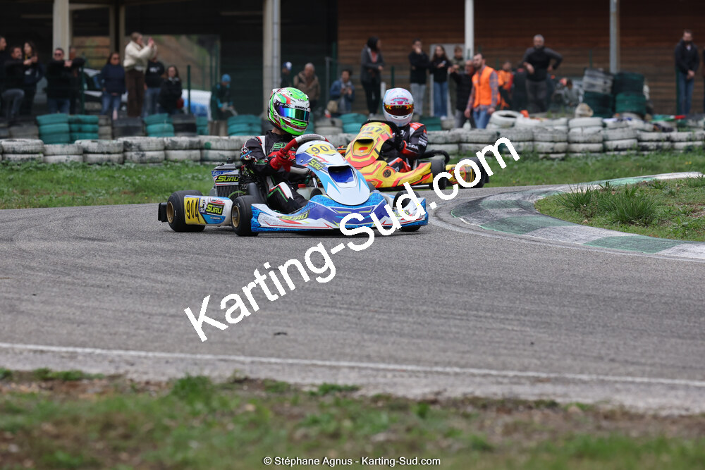 Karting-Sud-2J4A3795.jpg