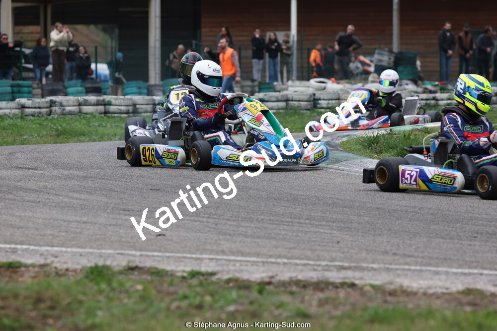Karting-Sud-2J4A3799.jpg