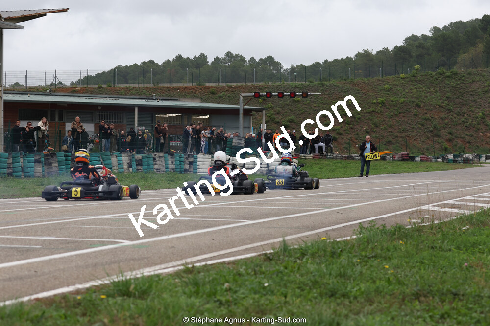 Karting-Sud-2J4A3814.jpg
