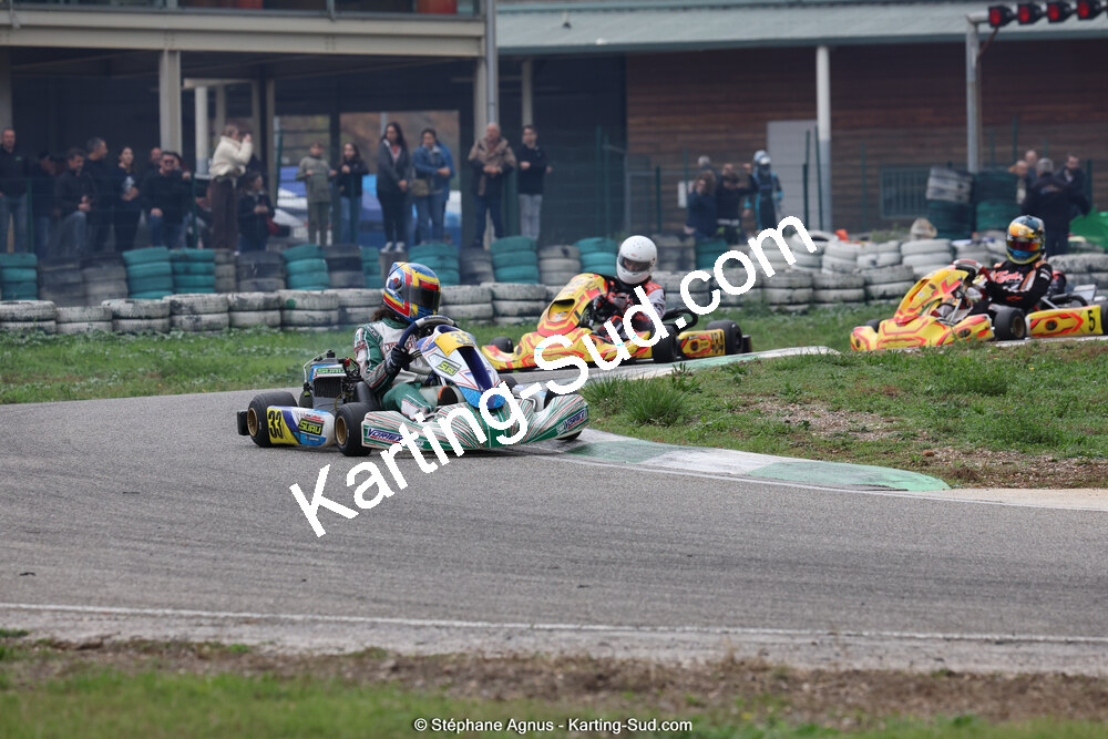 Karting-Sud-2J4A3824.jpg